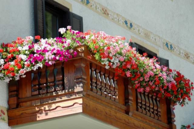 Hotel Posta Aprica Exterior photo